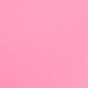 Bombshell Pink