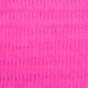 Pink Fire