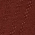 Cherrywood