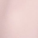 Angel Pink