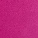Pink Fire