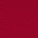 Red Lacquer