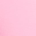 Pink Lollipop With Stripes