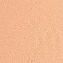 Praline