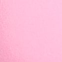 Pink Lollipop