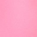 Bombshell Pink