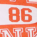 Half Baked with Love 86 PINK Graphic