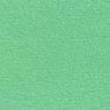 Graphic Green with Love PINK 86 Graphic