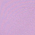 Lilac Crush with Love PINK 86 Graphic