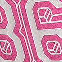 Sizzling Strawberry with Love PINK 86 Graphic