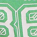Graphic Green with Univ. of PINK Graphic