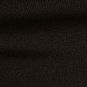 Pure Black