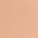 Praline