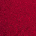 Red Lacquer