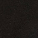 Pure Black