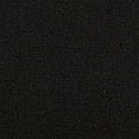 Pure Black