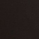 Pure Black