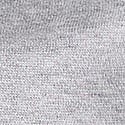 Medium Heather Grey