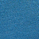Varsity Blue with Let's Party Graphic