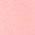 Pink Sky