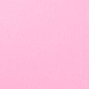 Pink Lollipop