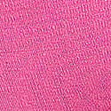 Sizzling Strawberry with Univ. of PINK Graphic