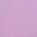 Lilac Crush with Love PINK 86 Graphic