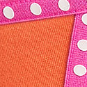 Half Baked with Univ. of PINK Graphic