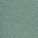 Arctic Green