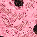 Print
