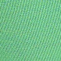 Graphic Green with Love PINK 86 Graphic