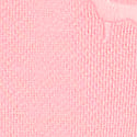 Pink Sky