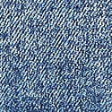 Diamante Dark Wash