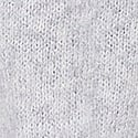 Medium Heather Grey