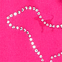 Enchanted Pink