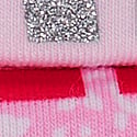 Elle Pink Pack
