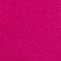 Pink Fire