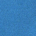 Varsity Blue