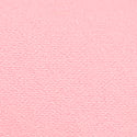 Pink Sky