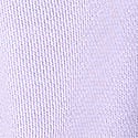 Sweet Lavender