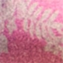 Tropical Pink Polka Dot