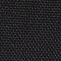 Black Dot