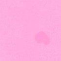 Pink Lollipop