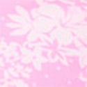 Tropical Pink Polka Dot
