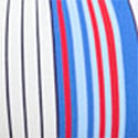 St. Tropez Stripe