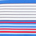 St. Tropez Stripe