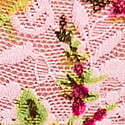 Angel Pink Blooms