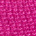 Pink Fire