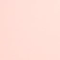 Purest Pink