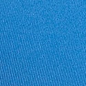 Varsity Blue